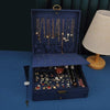jewelry storage box